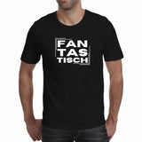 Fantastisch - Men's T-shirt (Cici.N)
