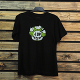 1 Up (Men's Tee) - OTC Shop