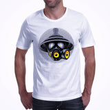 PAGA Pulsetrooper 102 A3 - Men's T-shirts (Pagawear)