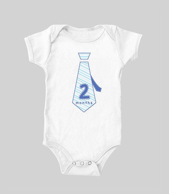 1 month baby clothes online shopping outlet
