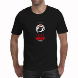 3rdWAVE-LTD2 - Men's T-Shirt (Thirdwave Coffee) - OTC Shop
