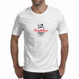 3rdWAVE-LTD3 - Men's T-Shirt (Thirdwave Coffee) - OTC Shop