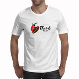3rdWAVE-LTD7 - Men's T-Shirt (Thirdwave Coffee) - OTC Shop