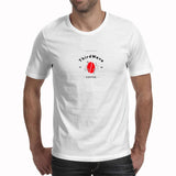 3rdWAVE-LTD9 - Men's T-Shirt (Thirdwave Coffee) - OTC Shop