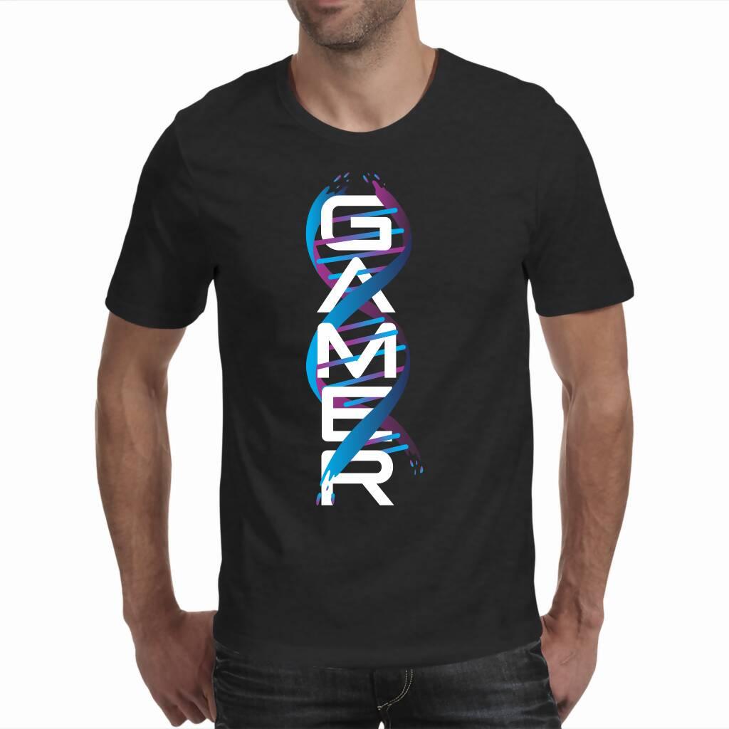 Gamer - Men's T-shirt