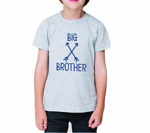 Big Brother (Kids)