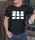 Binary (Men)