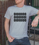 Binary (Men)