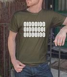 Binary (Men)