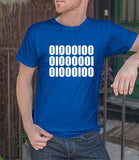 Binary (Men)