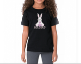 Blessed Easter Bunny (Kids)