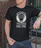 Brains Are Awesome (Men)