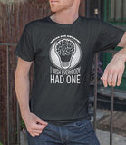 Brains Are Awesome (Men)