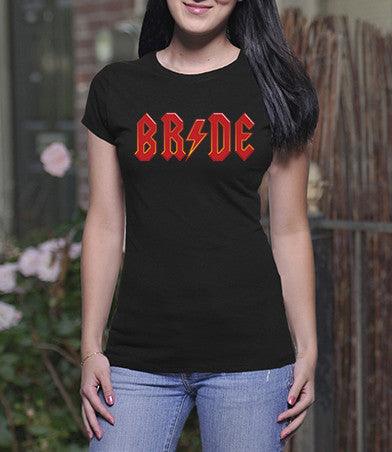 Bride (Ladies)