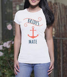 Brides Mate (Ladies)