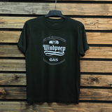 Windpeop (Men's Tee)