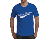 Dirty Thirty (Men)