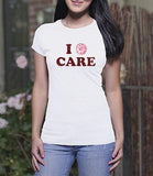 Donut Care (Ladies)