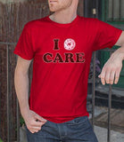 Donut Care (Men)