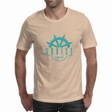 Cruise Squad - Men's T-Shirt (Sparkles)