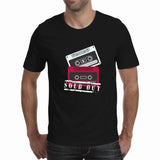Sold Out - Men's T-Shirt (Sparkles)