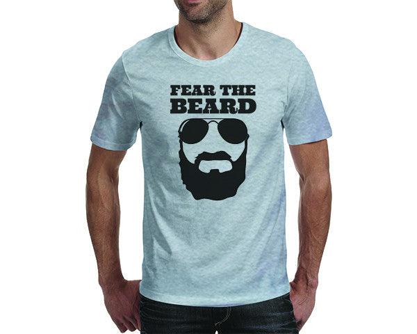 Fear the Beard (Men)
