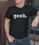 Geek (Men)