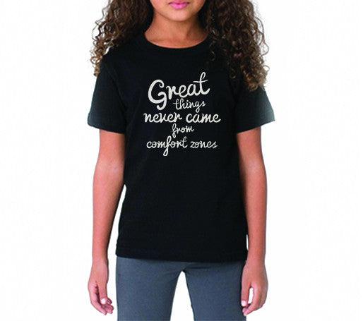 Great Things (Kids)