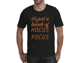 Hocus Pocus (Men)