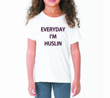 Huslin (Kids)