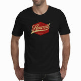 Howzit Classic - Men's T - Shirt ( Route 62 T ' S )