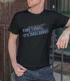 Irrelevant (Men)