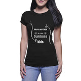 Mother's Day 2021 - Women's T-shirt (TeeCo)