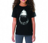 Jaws (Kids)