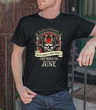 Zodiac June (Men)
