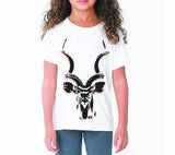 kudu (Kids)