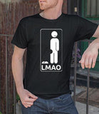 LMAO (Men)