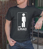 LMAO (Men)