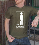 LMAO (Men)