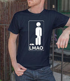 LMAO (Men)