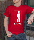 LMAO (Men)