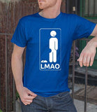 LMAO (Men)