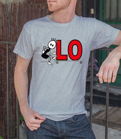 LO of Love (Men)