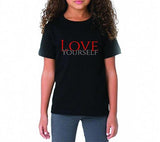 Love Yourself (Kids)