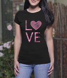 Love (Ladies)