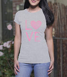Love (Ladies)