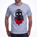 Cape Town Bucket hat Pulsetrooper A3 - Men's T-shirts (Pagawear)