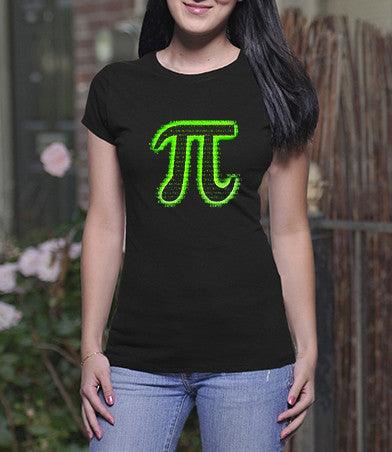 Matrix Pi (Ladies)