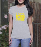 Nothing to Wear (Ladies)