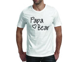 Papa Bear (Men)